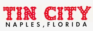 FAQ image