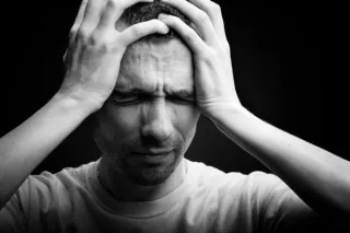 🧠 Service-Connecting Headaches for VA Disability: What Veterans Need to Know