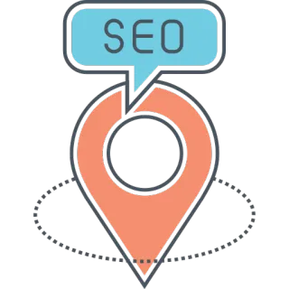 Unlock the Power of Google Business Profile for Painters Today