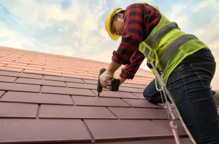 Is roofing project management AI The Gamechanger You Need?