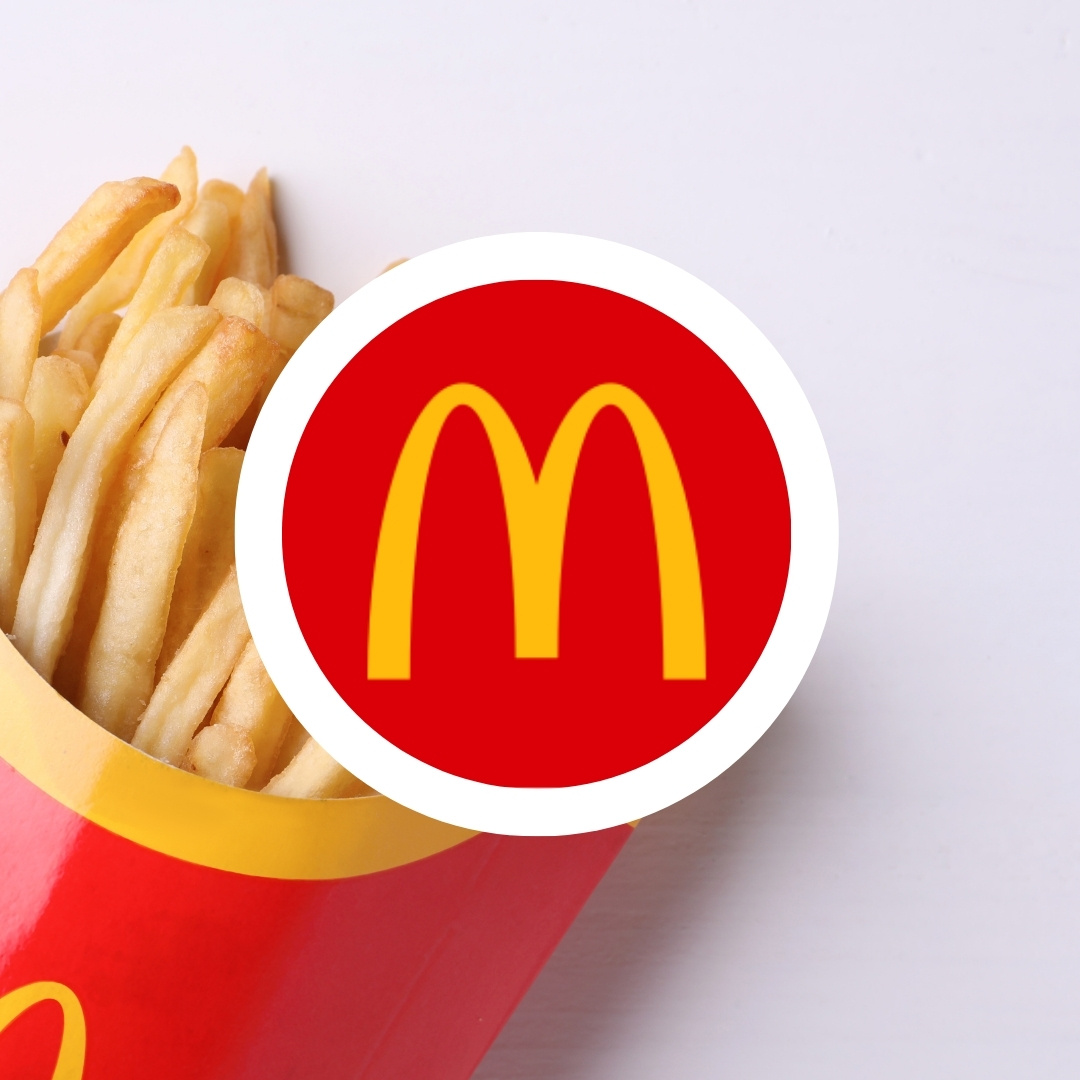 Complete Guide to Vegan Options at McDonald's in 2026