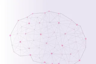 Sustainable AI Adoption: Context Over Chaos