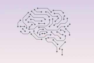 Stop Replacing Your Genius: How to Use AI to Amplify Human Intelligence