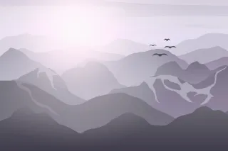 Nostalgia or Calling? Listening to the Tug Within