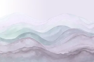 The New Definition of Success: The Strength to Not Do