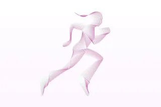 Feminine Leadership, Meets AI: Scaling with Precision and Care
