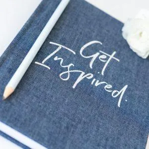 3 Powerful Mindset Shifts for Transforming Your Health Journey