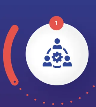 FAQ image