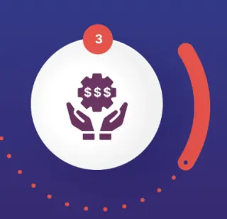 FAQ image