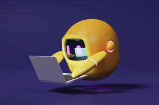 Meet Your New Team Member: The AI Employee from Persystent AI