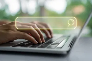 Will ChatGPT Overtake Google in Search? Why Businesses Must Act Now