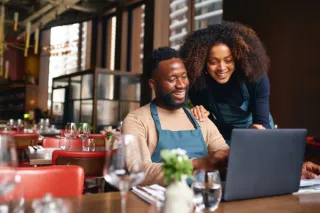 Marketing Automation Software For Small Businesses in 2025
