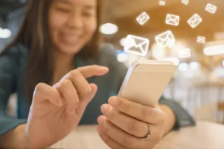 The Power of Email Marketing: How to Create Emails That Convert