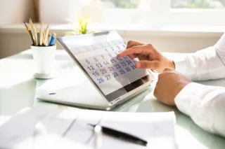 How Automated Scheduling Can Save You Time and Reduce No-Shows
