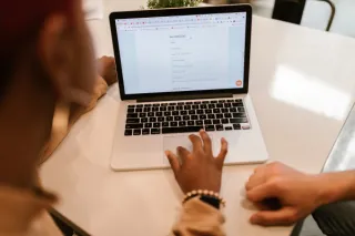 How Smart Forms and Surveys Can Increase Conversions and Customer Engagement