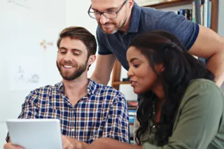 Top Small Business Digital Marketing Tactics for Success: Proven Strategies to Drive Growth and Lead Generation