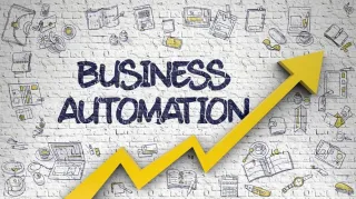 The Risks of Relying Only on Social Media for Business.
