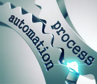 Marketing Automation: Navigating the Journey with Joy and Frustration