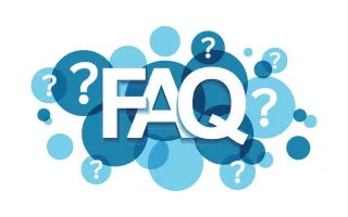 HookWeb Design's Smart Growth System questions answered...
