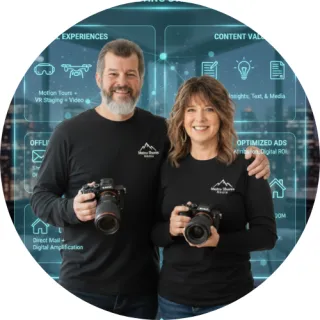 Digital Marketing Strategies Real Estate Pros Need in 2026