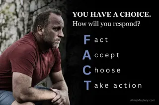 The Crucial Key to Radical Responsibility That Can Transform Your Life
