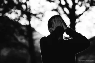 Transform Emotional Instability into Radical Self-Expression and Growth
