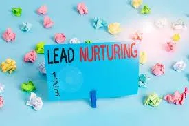 Nurturing leads with automation for your hearing care practice