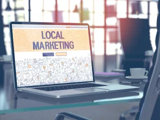 10 Things You Shouldn’t Miss When Creating Local Ads