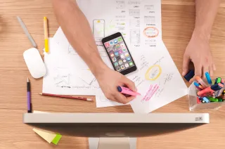 How to Make Your Social Media Strategy More Accessible