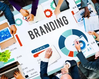 How Can Every Business Benefit From Brand Development Services?