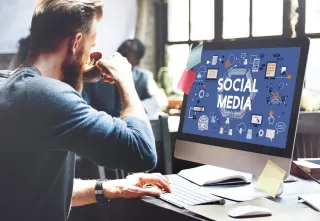 Common Social Media Mistakes Hearing Care Practices Make and How to Avoid Them