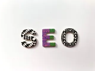5 Ways to Improve Your Business’s SEO
