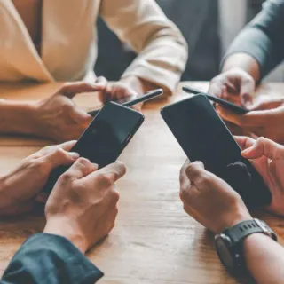 Closing the Gap with 'Digital Bridges'