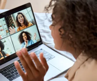 Empowering First Nations Businesses with AI-Powered Tech