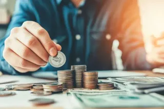 How Much Do Managed IT Services Really Cost?
