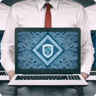 Why You Need an Incident Response Plan Today