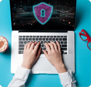 Emerging Cyber Threats in the Digital Age