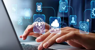 Managing Change in the Moving Industry: Why Halo’s Partnership with Tratech Consulting Matters