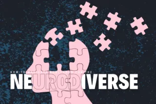 How to Navigate Adulthood with Neurodiversity