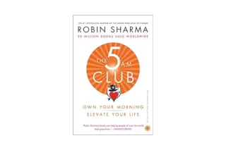 "The Art of Winning by Simplifying Your Life"