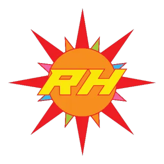 Post 7 Residential Roofing in Port St. Lucie: What Homeowners Need to Know