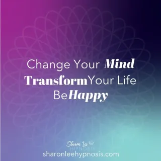 How the Subconscious Mind Works to Create Your Reality
