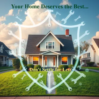 Save Thousands: Your Guide to Finding Reliable Home Contractors