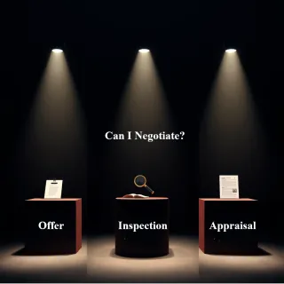 Smart Home Buyers Know These 3 Negotiation Tactics—Do You?