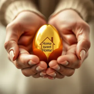 Using Your 401(k) to Buy a Home: A Smart Strategy or Risky Move?
