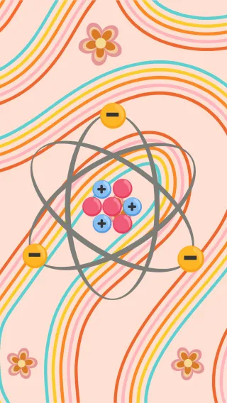 The Interconnectedness of Art and Science: A Symbiotic Relationship