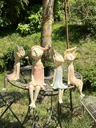 7 Days to Shift Your Thought Patterns