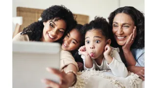 The Power of Life Insurance: Building Wealth Beyond Protection