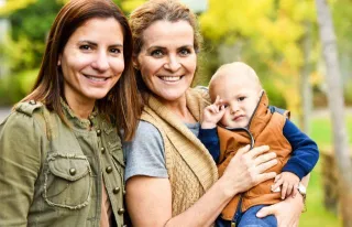 How to Use Life Insurance to Leave a Legacy