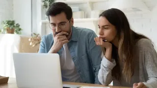 How Much Life Insurance Do You Really Need?